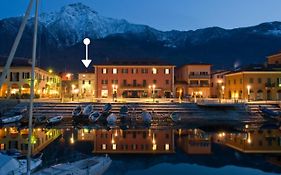 Grazioso Appartamento A 30 Metri Dal Lago Di Como
