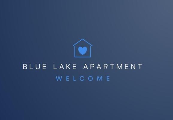 Grazioso Appartamento A 30 Metri Dal Lago Di Como Colico Esterno foto